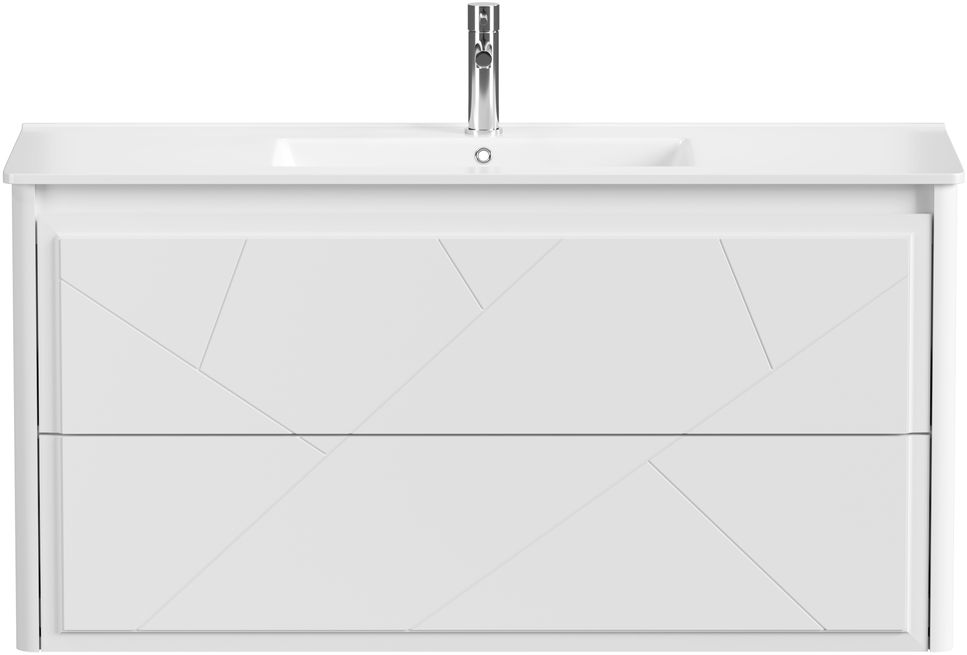 product-detail.png