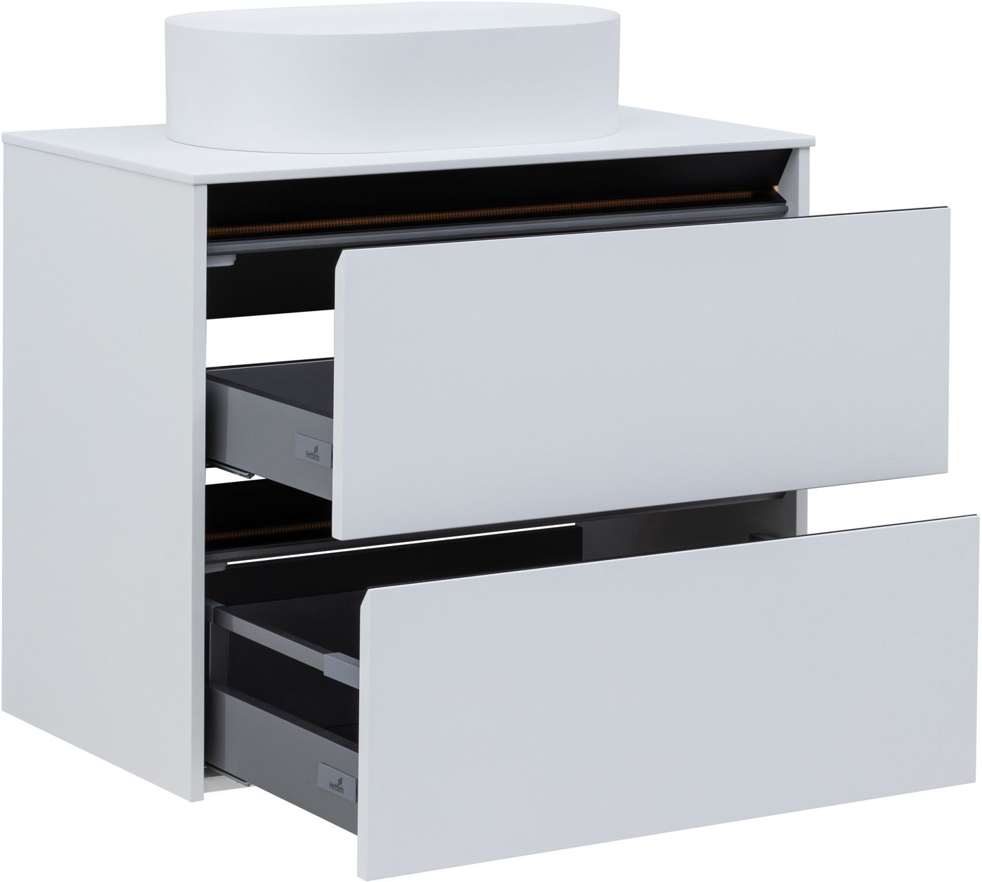 product-detail.png