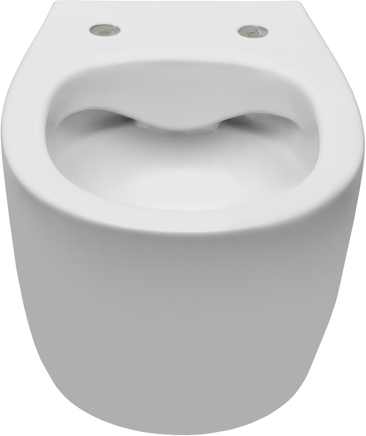 product-detail.png