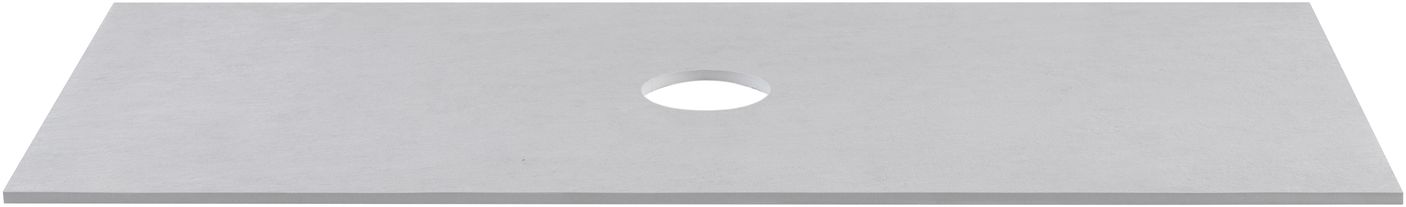 product-detail.png