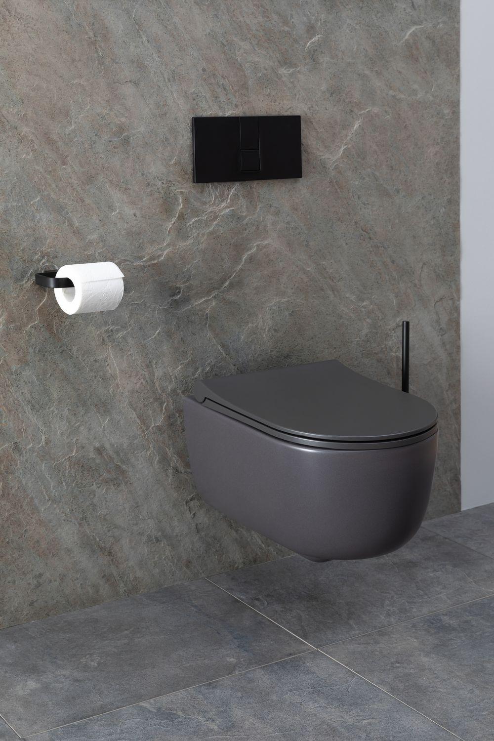 product-detail.png