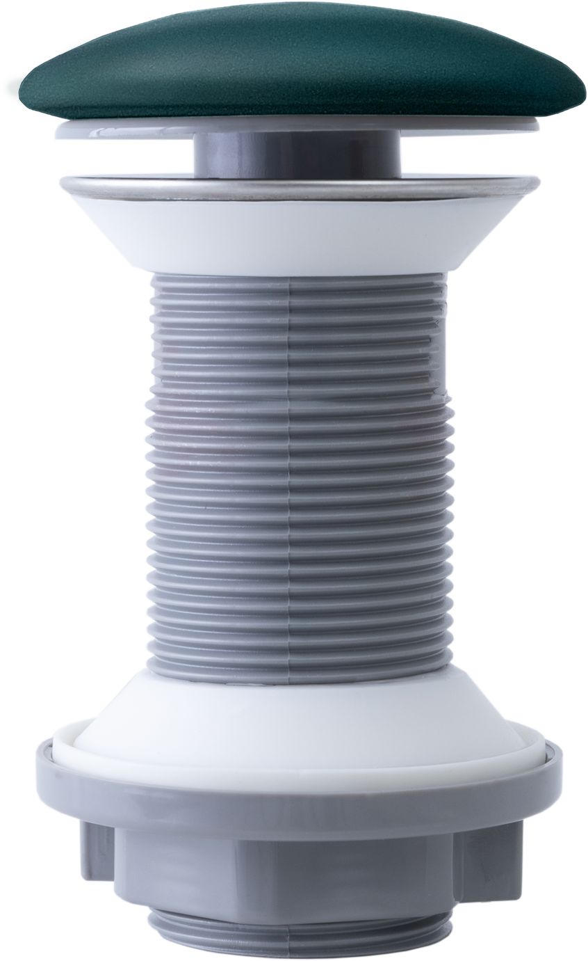product-detail.png