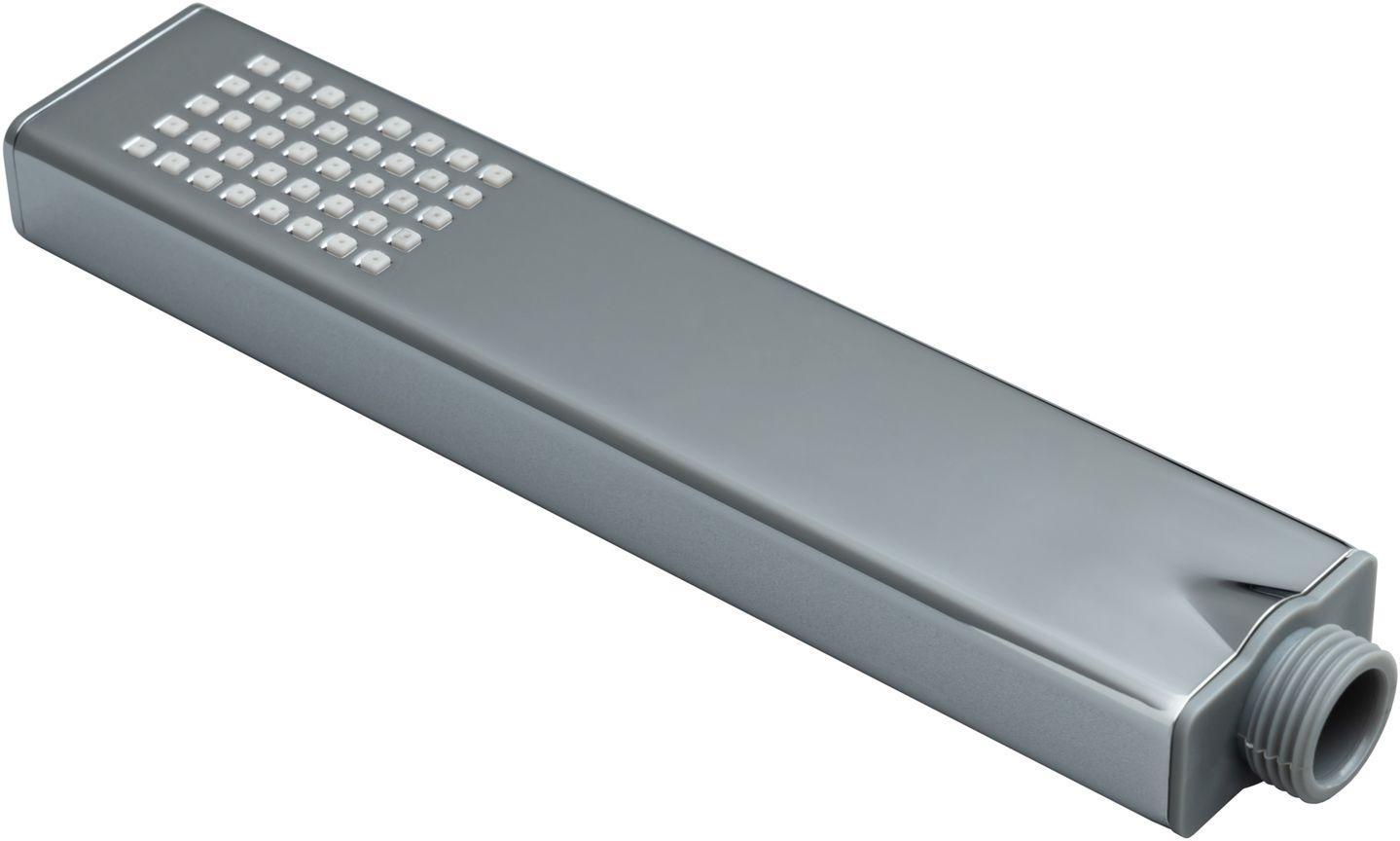 product-detail.png