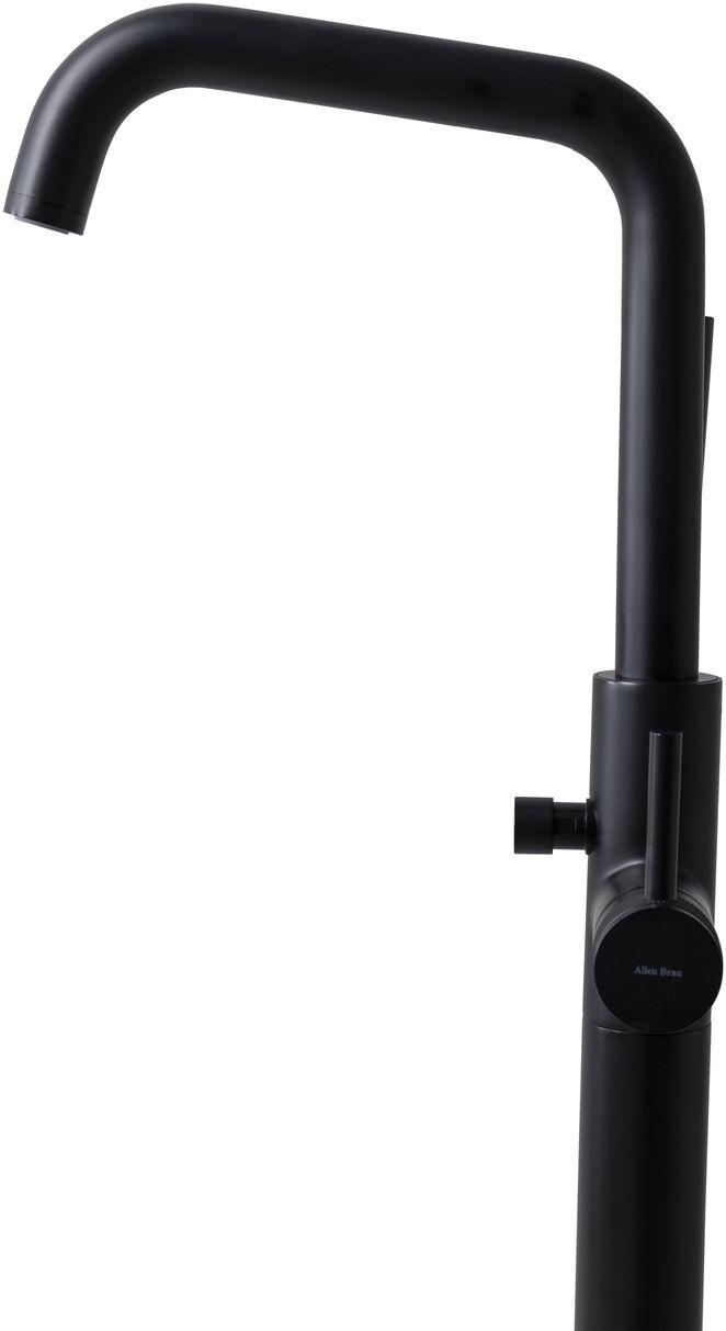 product-detail.png
