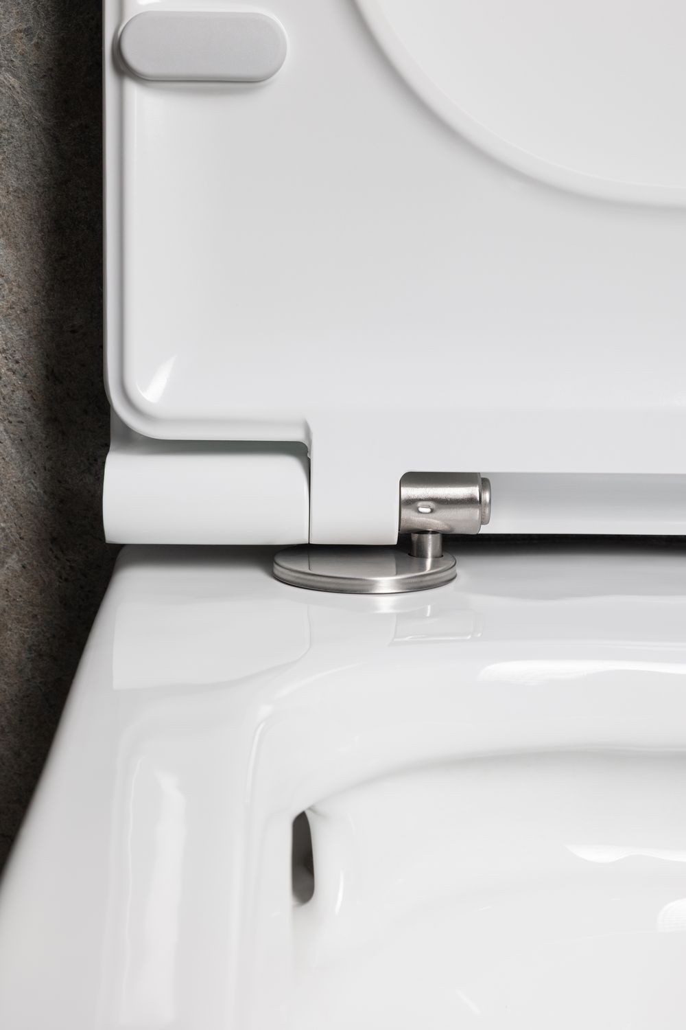 product-detail.png