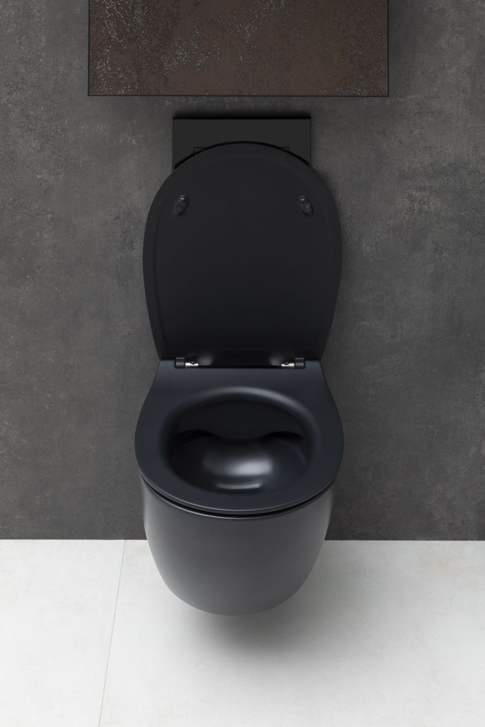 product-detail.png