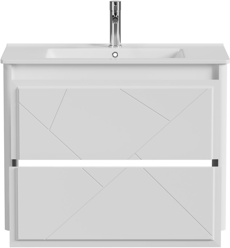 product-detail.png
