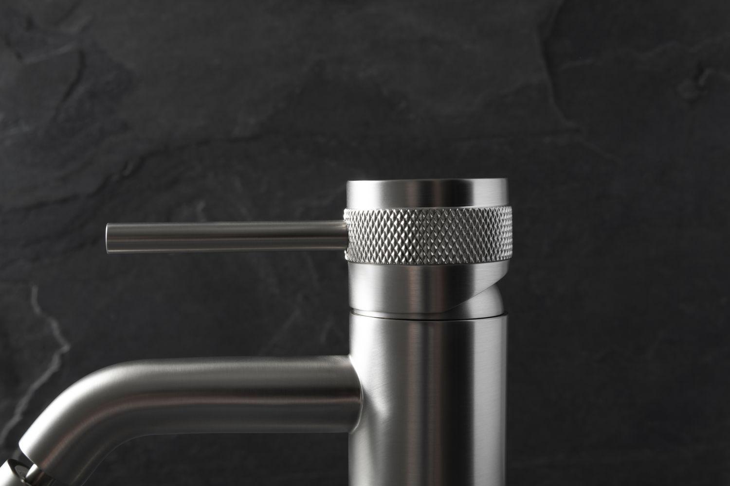 product-detail.png