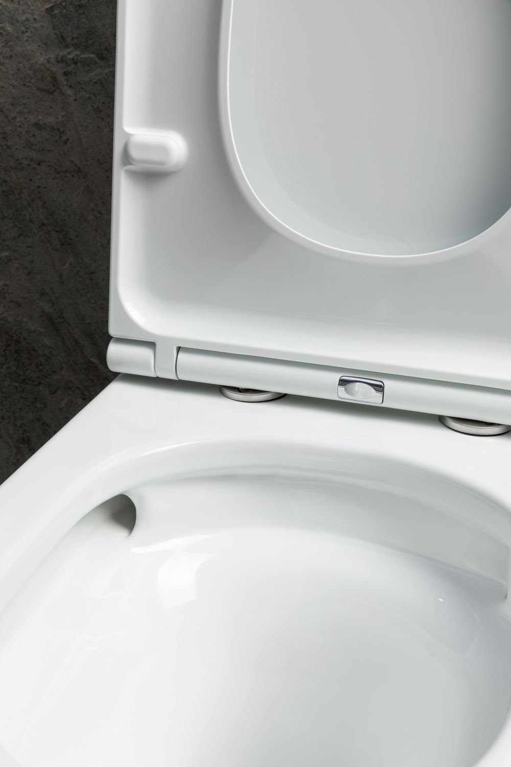 product-detail.png