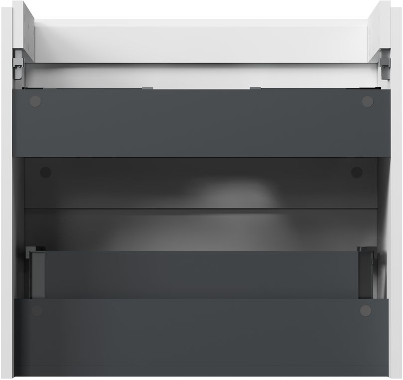 product-detail.png