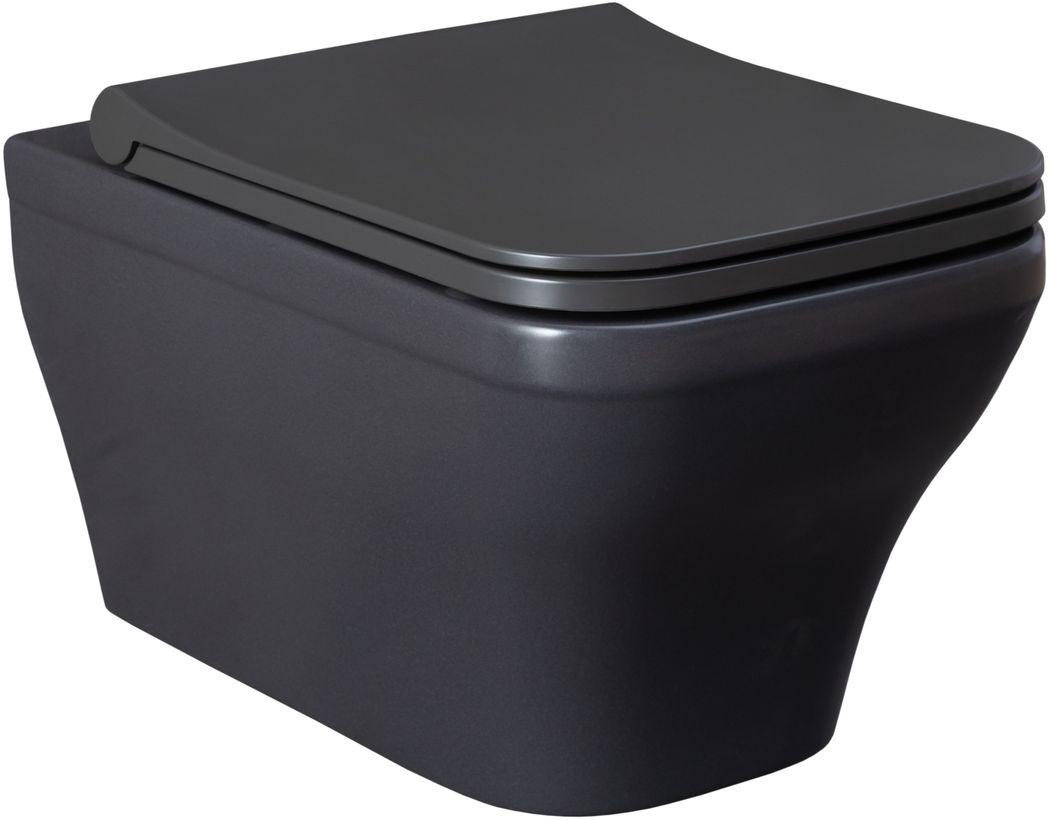 product-detail.png
