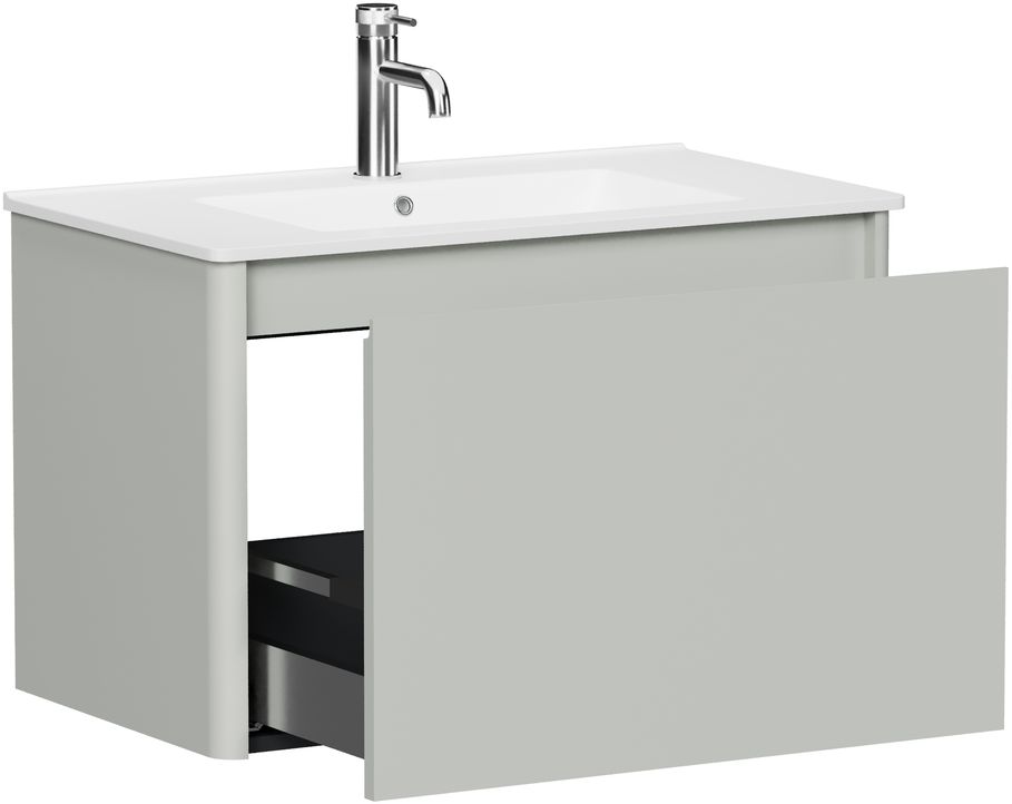 product-detail.png