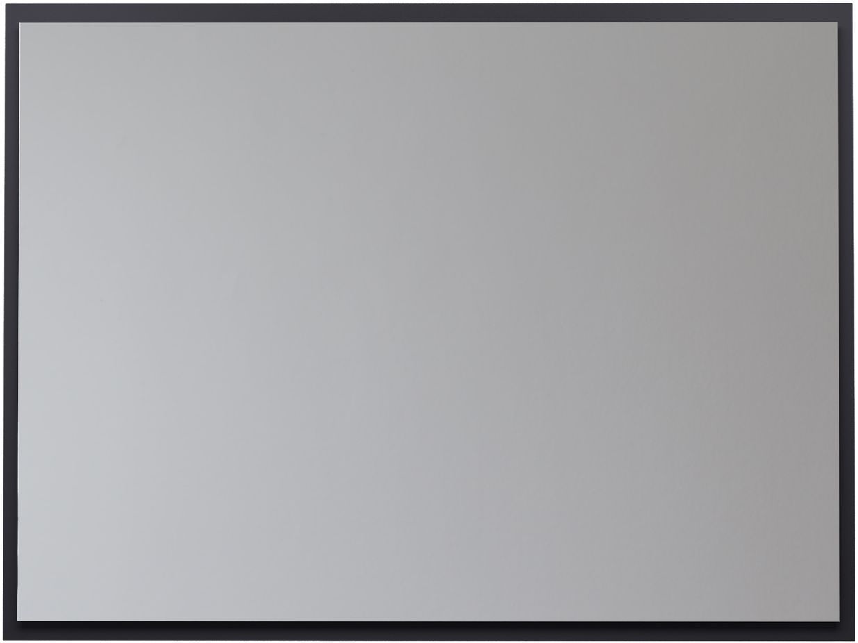 product-detail.png