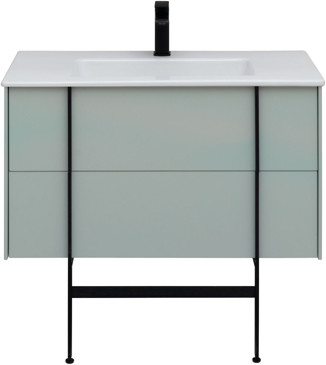 product-detail.png