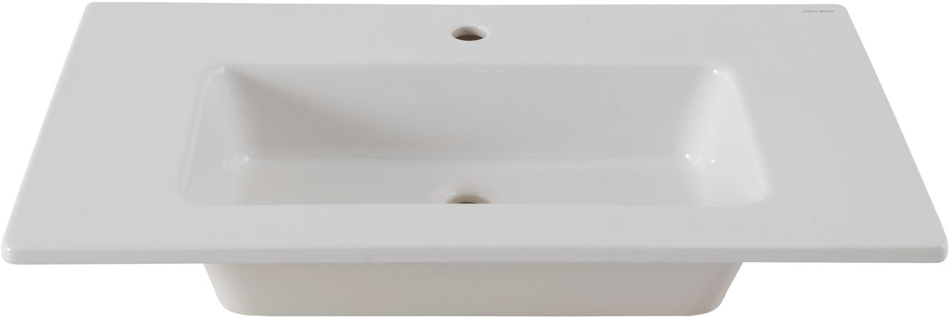 product-detail.png