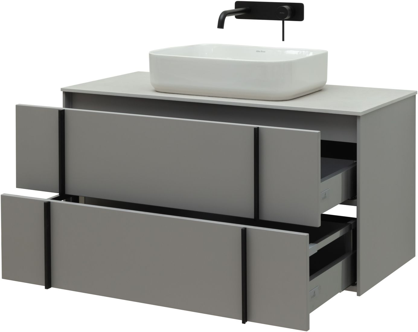product-detail.png