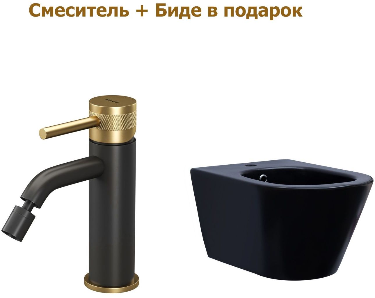 product-detail.png