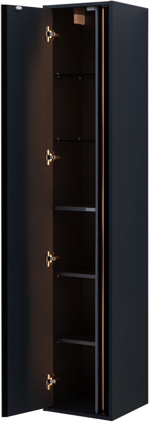 product-detail.png