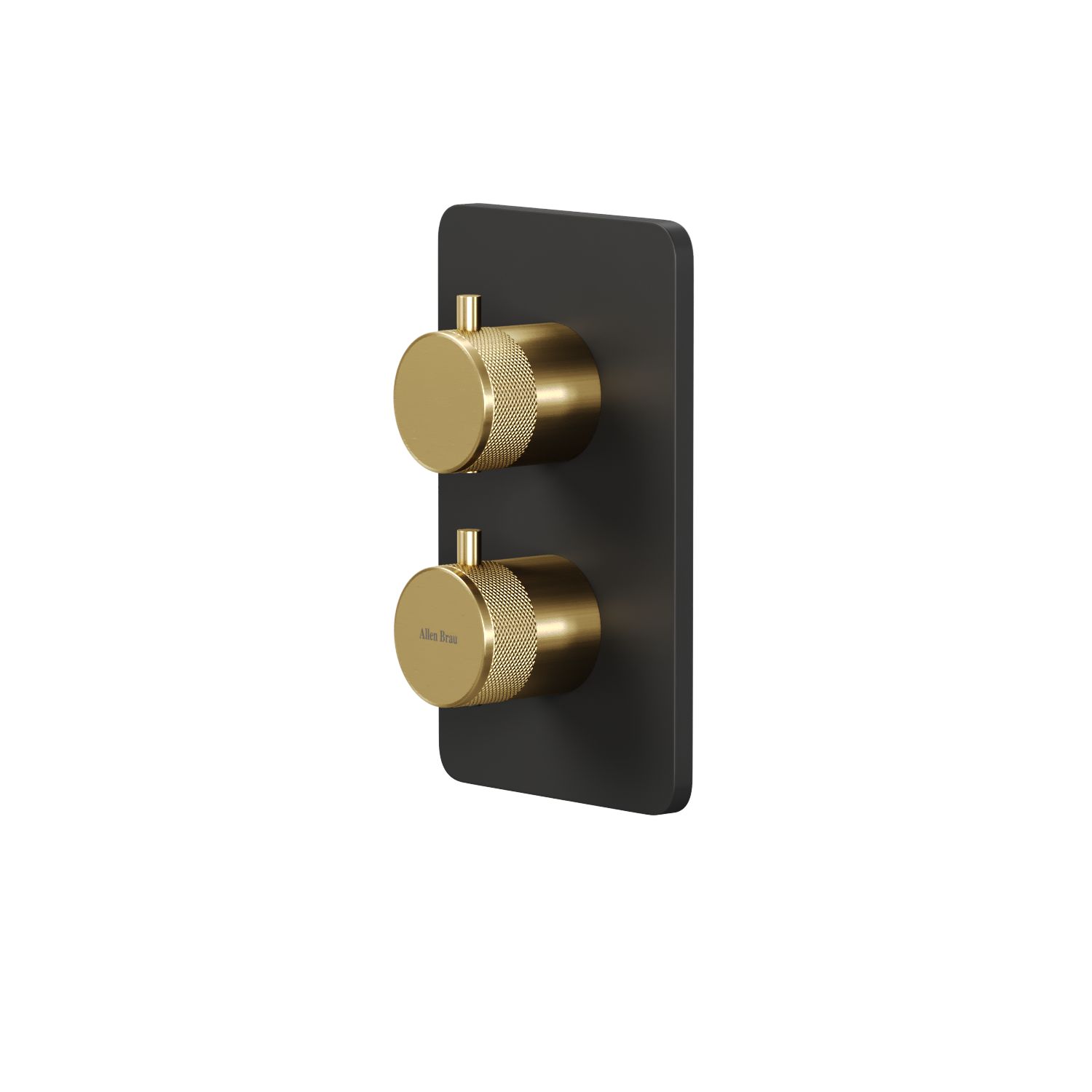 product-detail.png