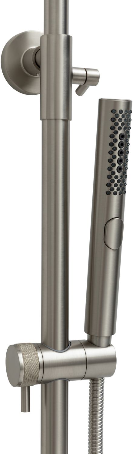 product-detail.png