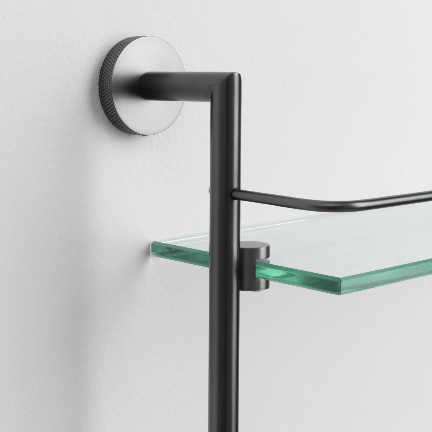 product-detail.png