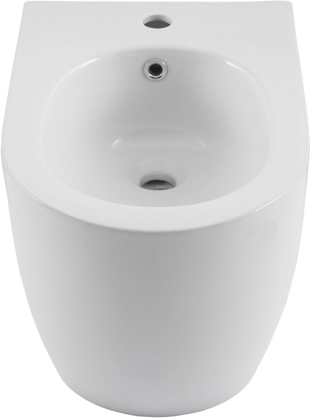 product-detail.png