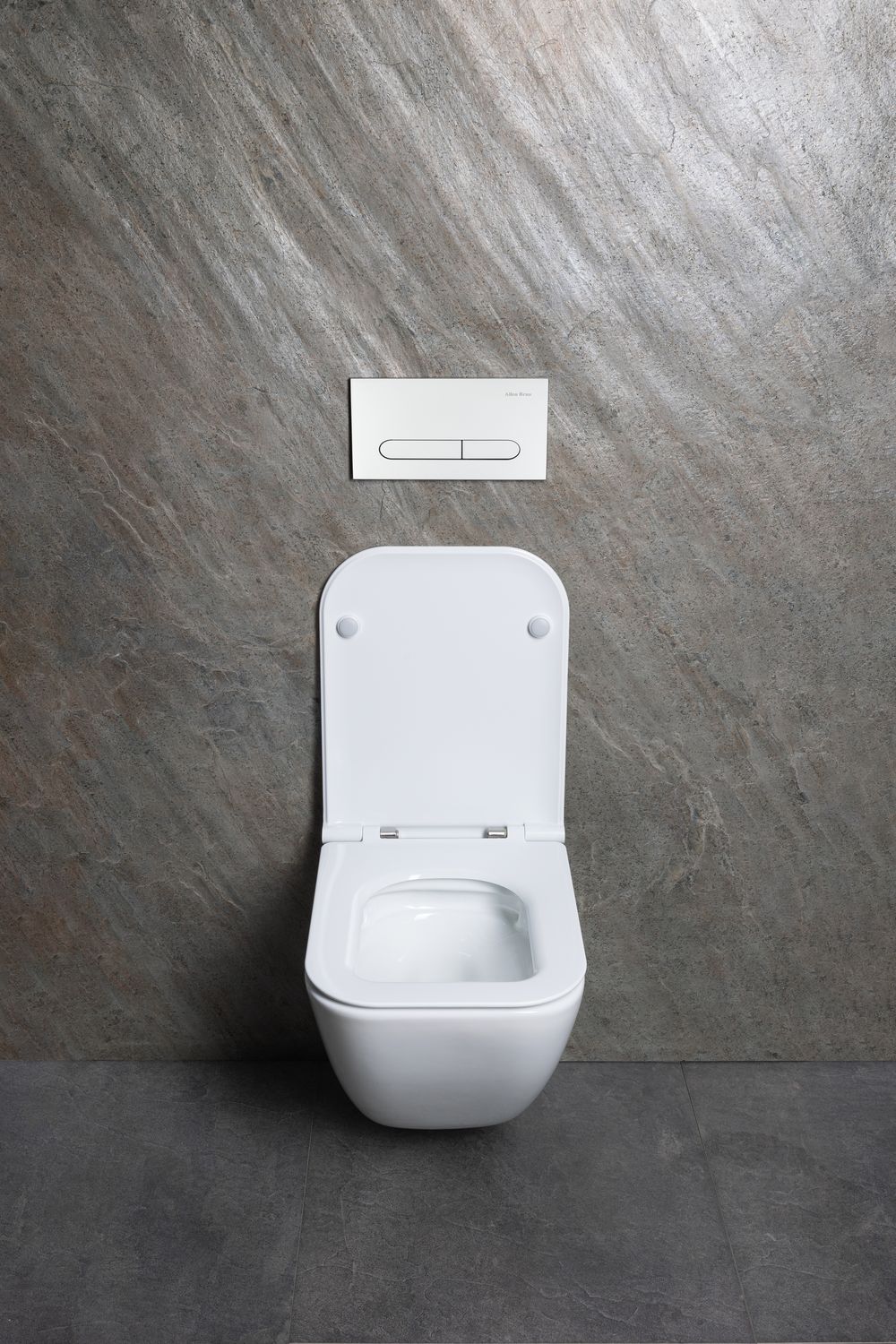 product-detail.png