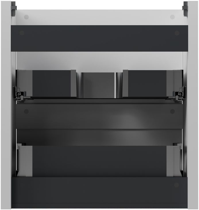 product-detail.png