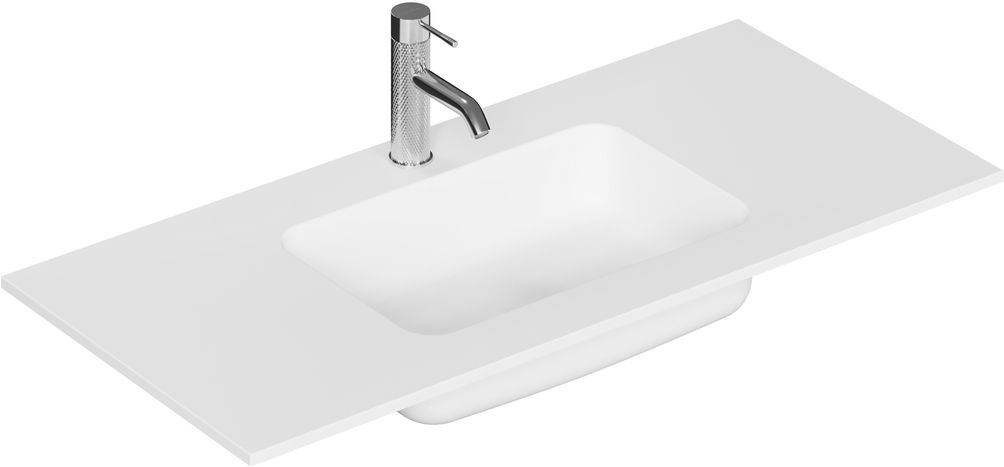 product-detail.png