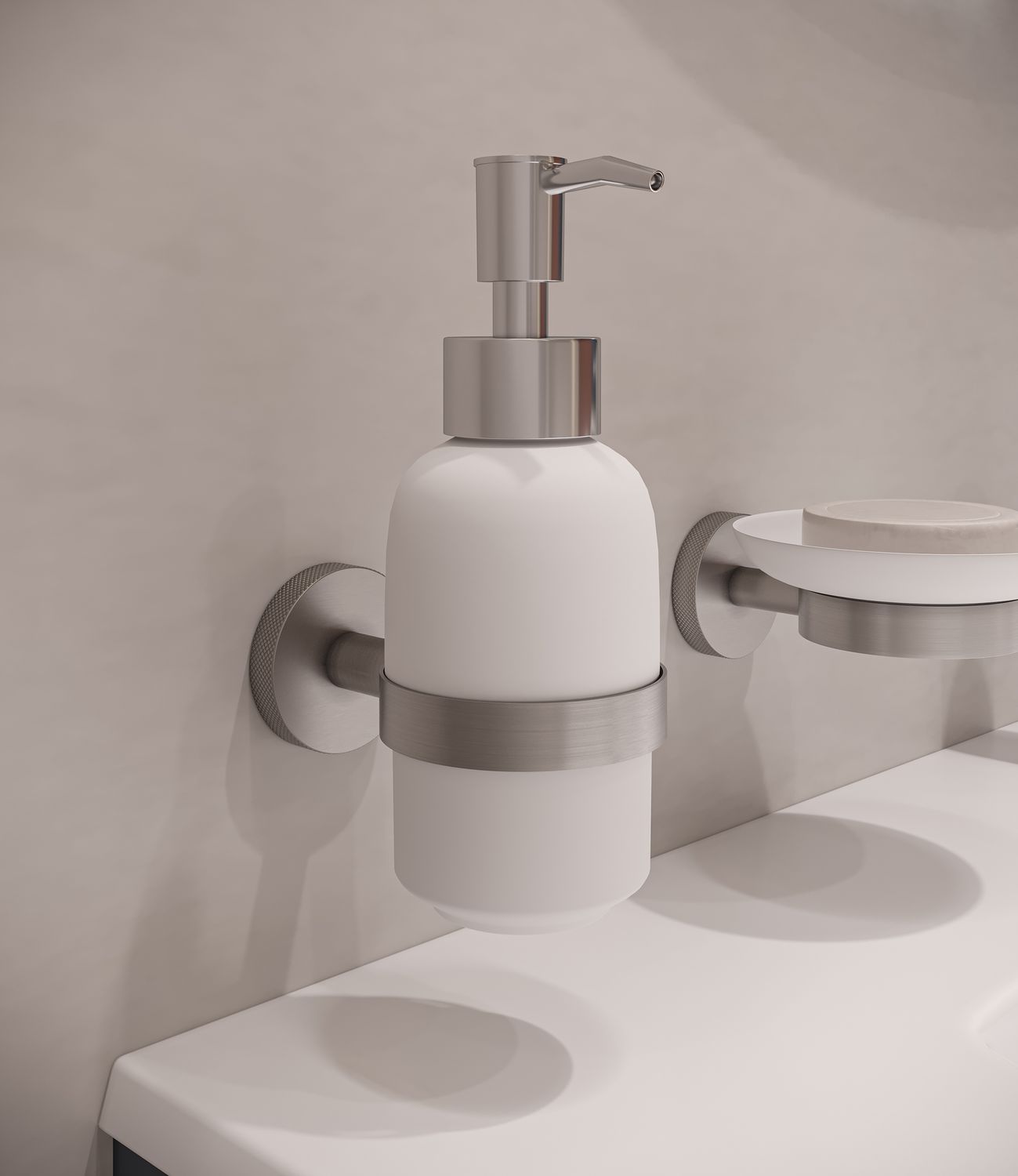 product-detail.png