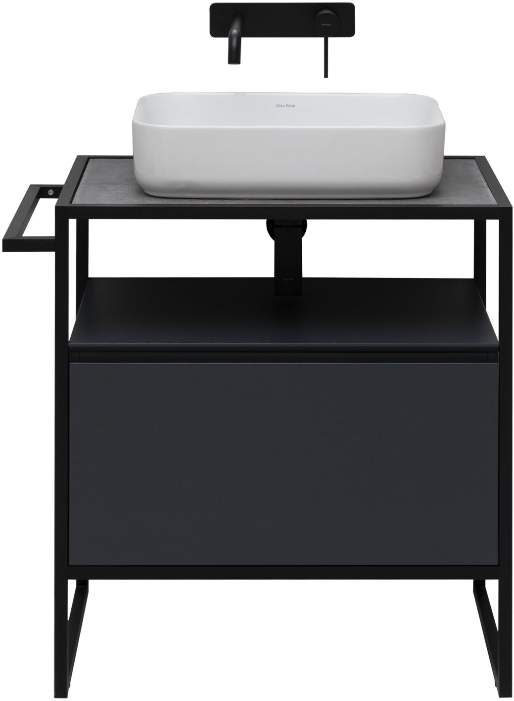 product-detail.png