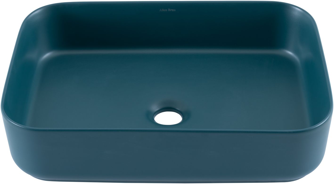 product-detail.png