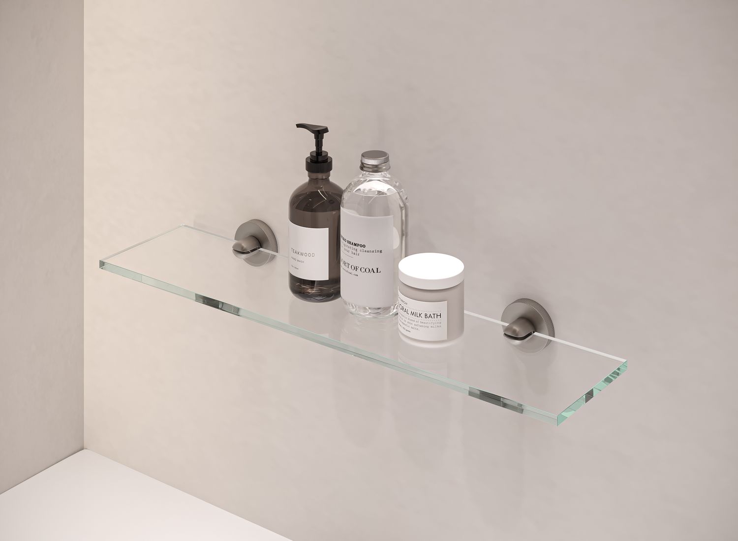 product-detail.png