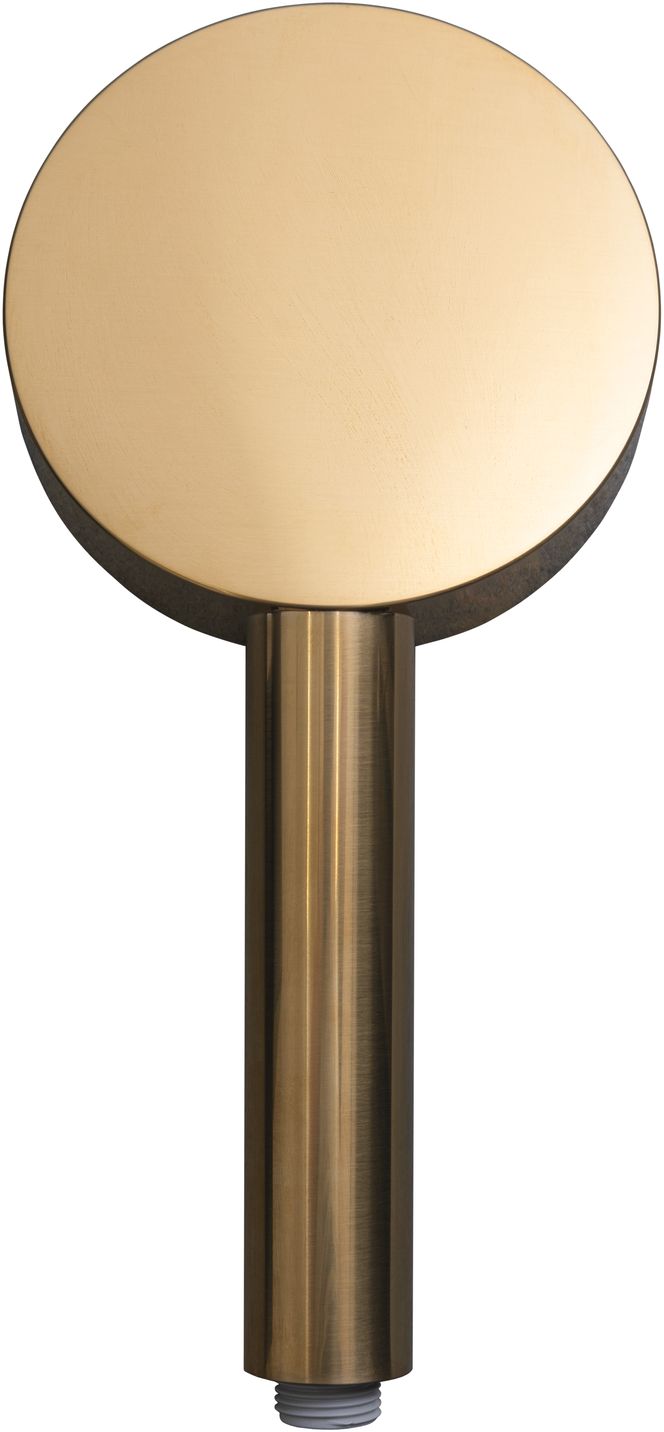 product-detail.png