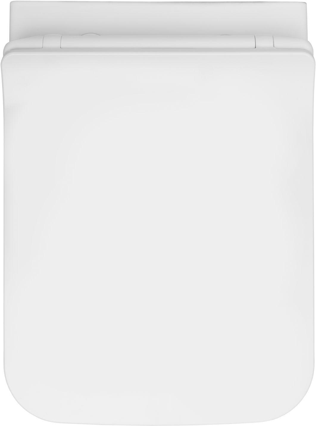 product-detail.png