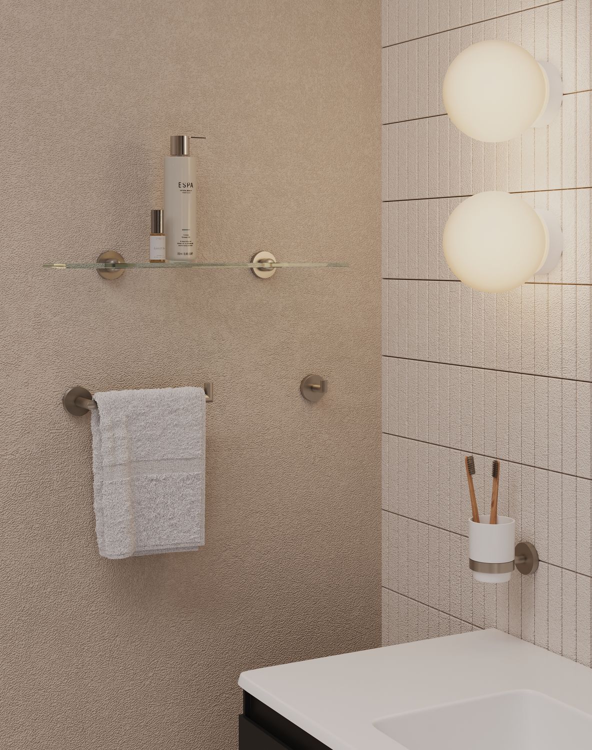 product-detail.png