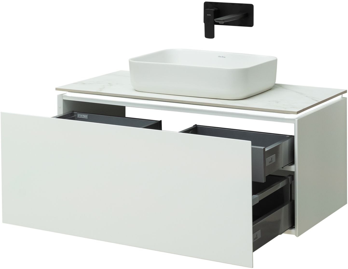 product-detail.png