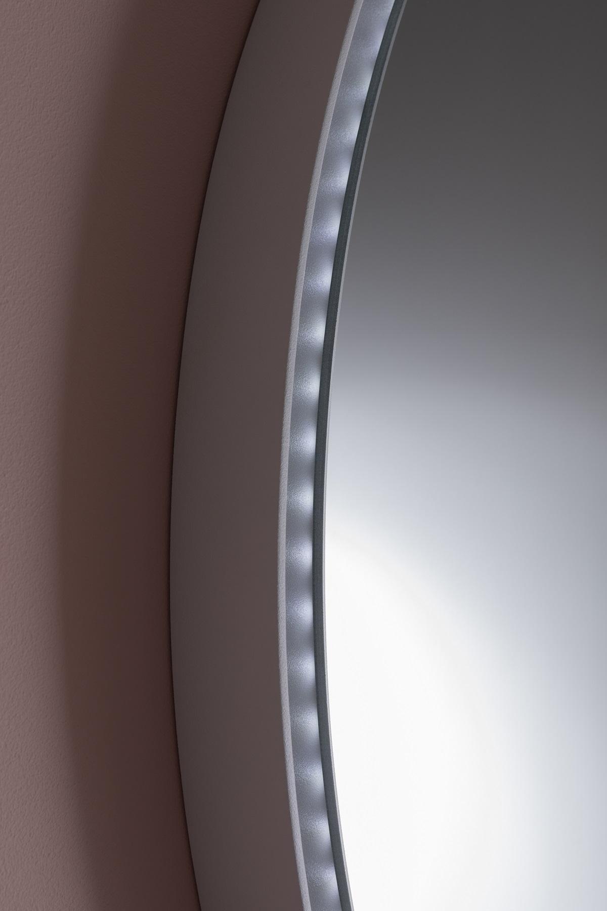 product-detail.png