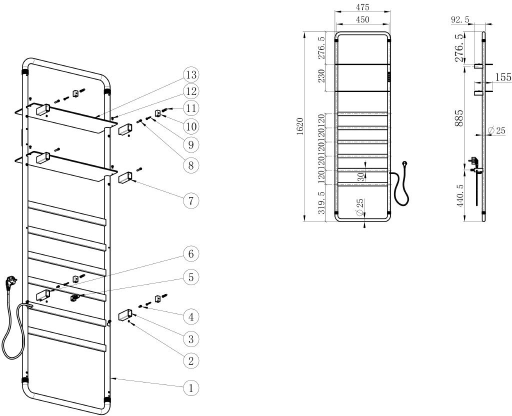 product-scheme.jpg