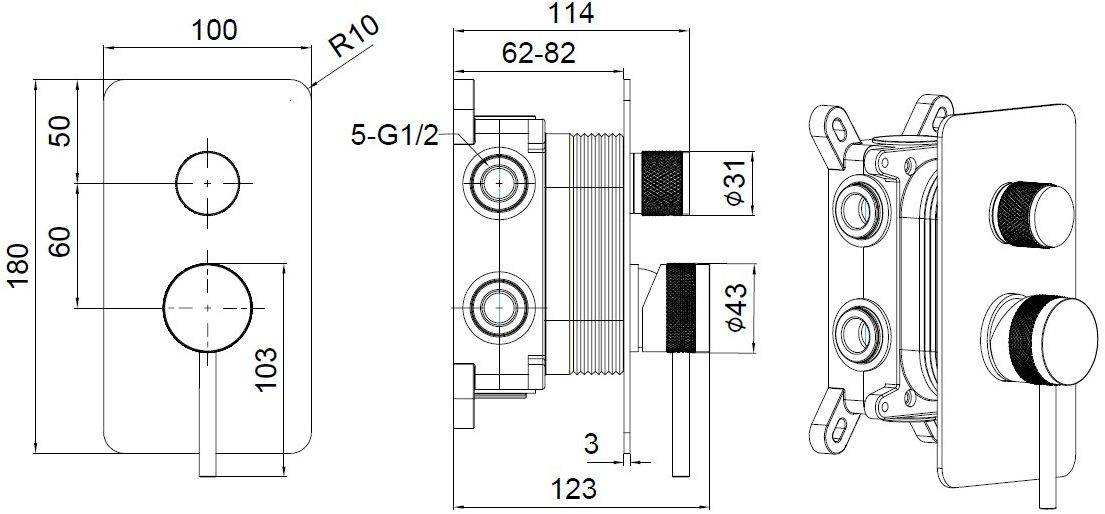 product-scheme.jpg