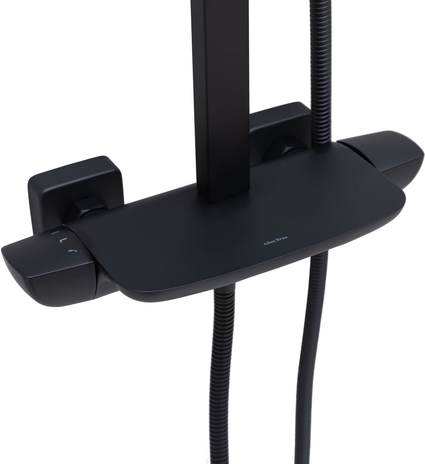 product-detail.png