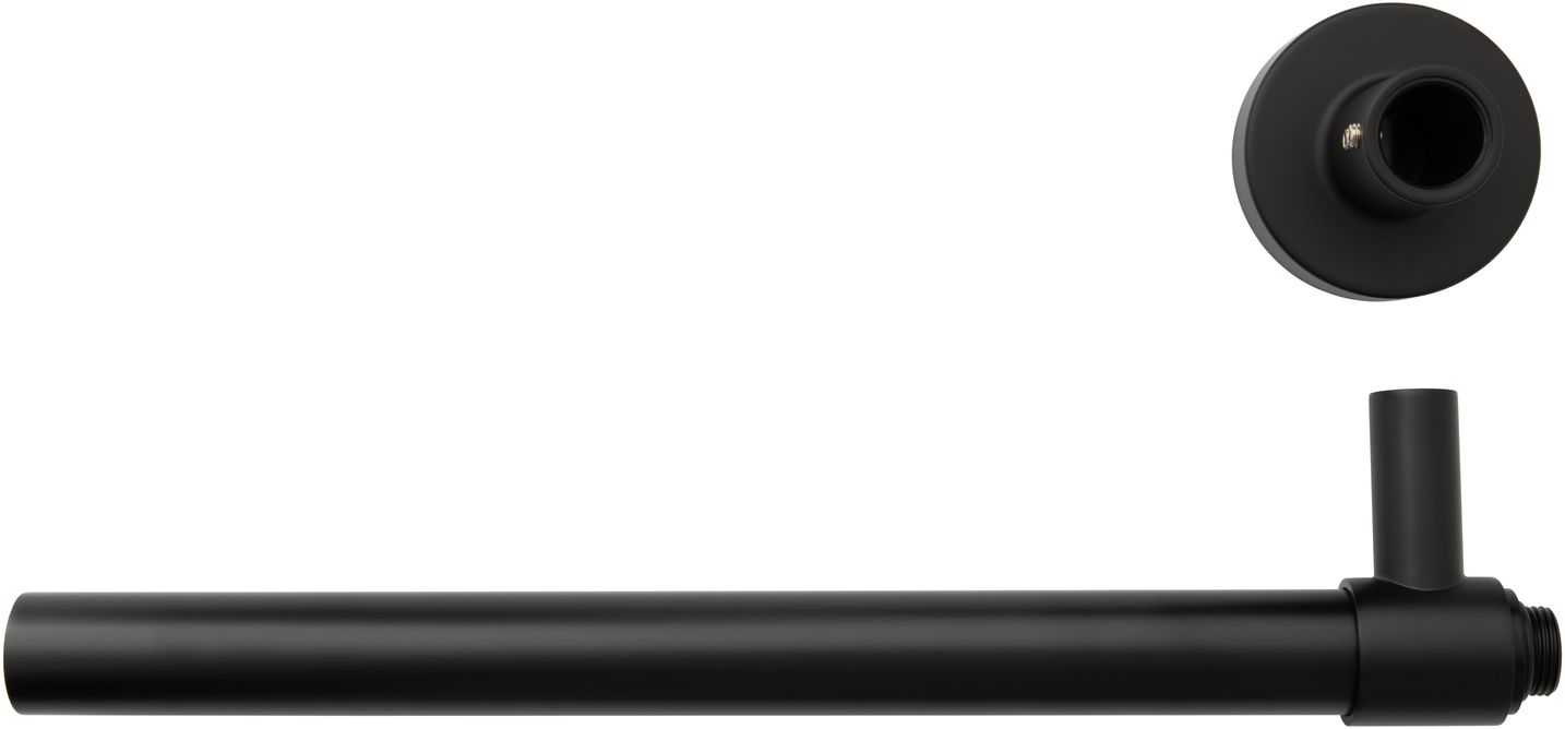 product-detail.png