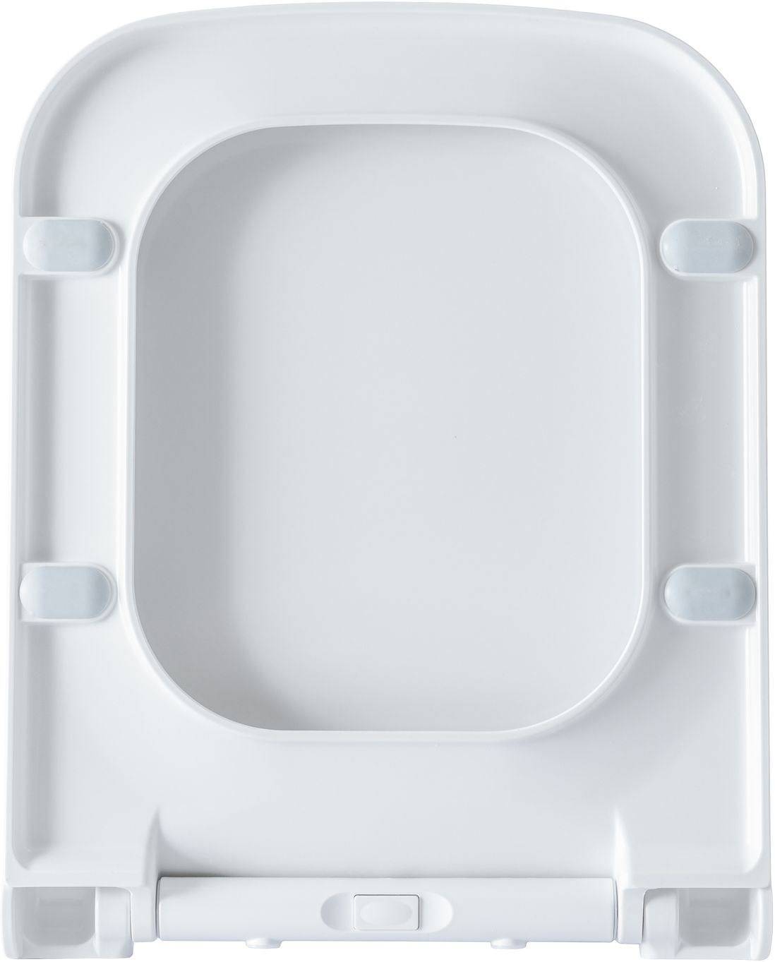 product-detail.png