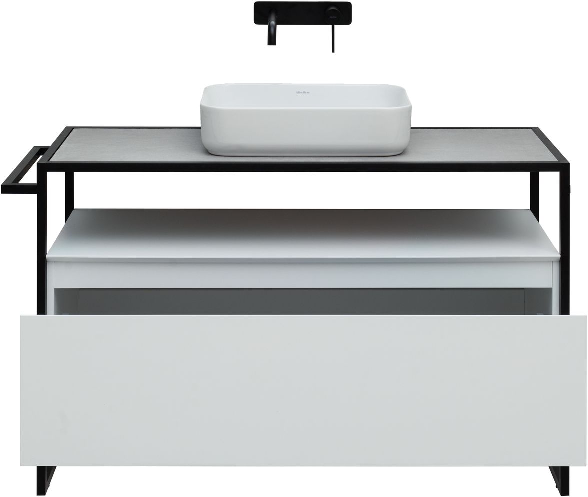 product-detail.png