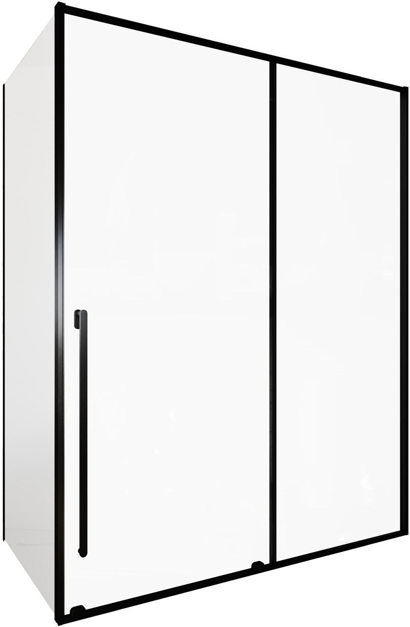 product-detail.png