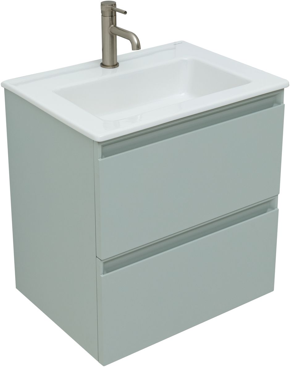 product-detail.png