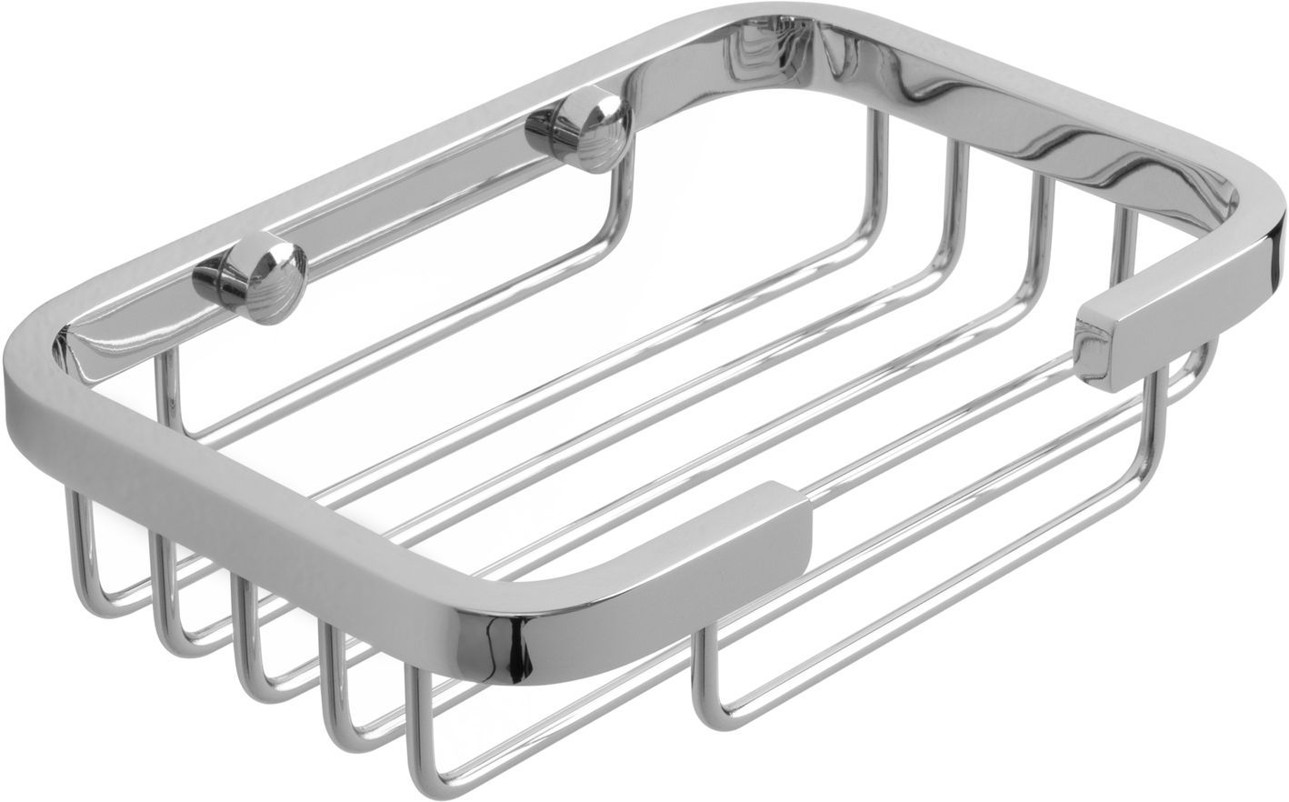 product-detail.png
