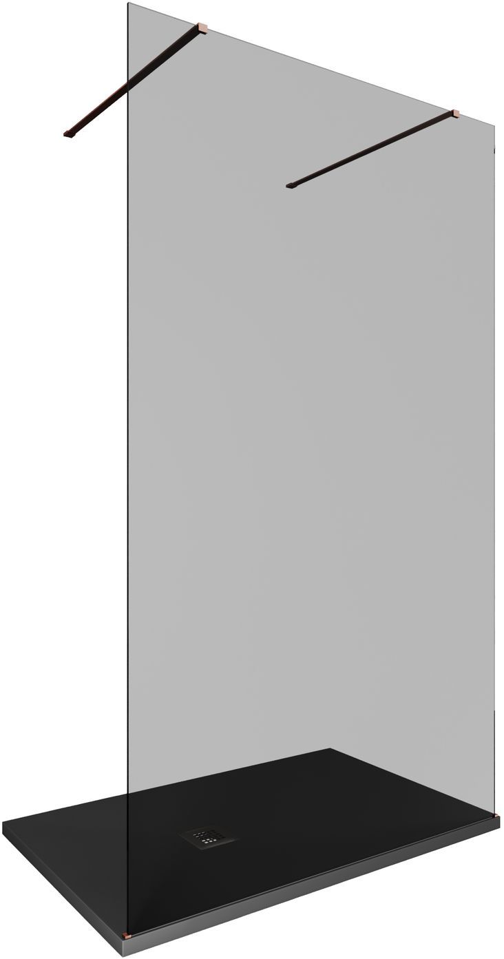 product-detail.png