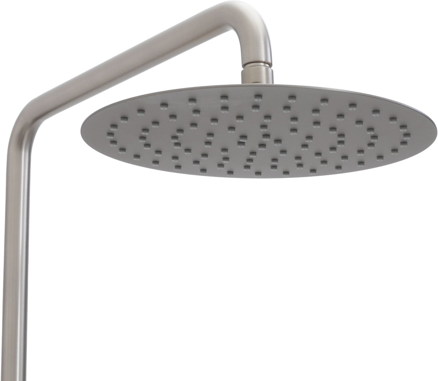 product-detail.png