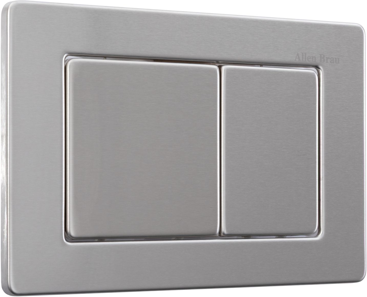product-detail.png